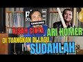 Lagu SUDAHLAH - LAGU TENTANG CINTA BEDA AGAMA