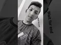 Download Lagu mujra song Rohit Sardana viral short video original sound #trending #views