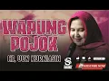 Download Lagu WARUNG POJOK UUN KURNIASIH
