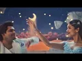 Chinni Gundelo (From "Andhra King Taluka") by MERVIN SOLOMON, SATYA YAMINI#andhrakingtaluka #viral 