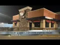 Marion Dairy Queen closes over lack-of-staff