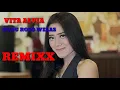 Download Lagu VITA ALVIA DUDU ROSO WELAS DANGDUT REMIX, music top