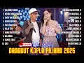 Download Lagu Kawin Kontrak - Salahmu Sendiri || DANGDUT KOPLO PILIHAN 2025 | FULL ALBUM - SANTAI SAMBIL BERGOYANG