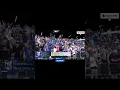 Momentos del beisbol YANKEES vs BLUE JAYS Agosto 15 Resumen