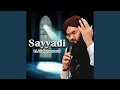 Download Lagu Salley Ala