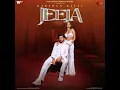 Jeeja - Darshan Raval