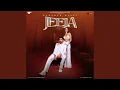 Download Lagu Jeeja