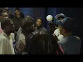 Rod Wave Tour Love Overdose Live Performance (Amalie Arena)