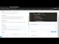 Good Pairs Submit CodeChef Solution in JAVA 9 sep Long challenge 2022