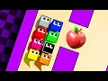 Download Lagu Square League - Death Zone