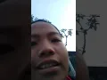 Download Lagu lancau