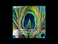 Download Lagu Nicky - Madhuram