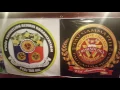 Download Lagu Triskelion Hymn by PCCr Chapter