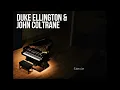 Stevie - Duke Ellington & John Coltrane (1961)