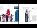 Canada Post App Full Version