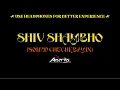 Download Lagu SHIV STUTI SHIV SHAMBHO SOUNDCHECK MIX BY BASS LINE | शिव स्तुति शिव शम्भो साउंडचेक मिक्स   बेस लाइन
