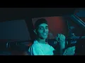 AUTOMOTIVO FENOMENAL (Clipe Oficial) DJ Novato, MC Vuk Vuk e MC GW