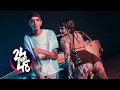 Download Lagu AUTOMOTIVO FENOMENAL (Clipe Oficial) DJ Novato e MC Vuk Vuk