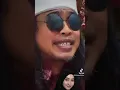 Lagu Air Mata Perpisahan