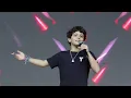 Khatfoony – Amr & Jana Diab | Live Cover Performance | عمرو دياب و جانا – خطفوني