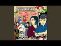 Download Lagu Berkumpul Bersama