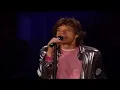 The Rolling Stones - Out of Control - Live 1997