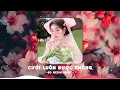 Download Lagu NHẠC REMIX TIKTOK TRIỆU VIEW - BXH Nhạc Trẻ Remix Hay Nhất Hiện Nay - Top 20 Nhạc TikTok Hay 2025