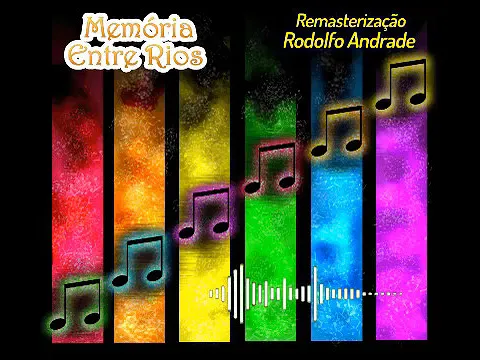 Download MP3 “Memória Entre Rios de Minas” - 1° Cantavertentes