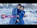 Download Lagu TERBARU❗HAMIL 5 BULAN, SELFI YAMMA AKUI KELUARGA GEMBIRA SAMBUT CALON BUAH HATI