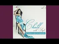 Download Lagu Gift of Love