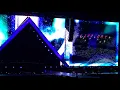 Download Lagu 240127 NCT 127 - Love is a beauty 💚 NCT 127 3rd Tour NEO CITY : BANGKOK \