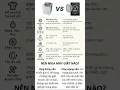 Download Lagu Nên mua máy giặt lồng đứng hay lồng ngang?
