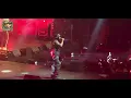 BOBZER & SHEGUEY #4 FUCK LOVE - GRADUR - DÉCENNIE - ACCOR ARENA - 16 OCTOBRE 2026