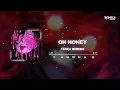 Download Lagu DJ OH HONEY - PANCA BORNEO