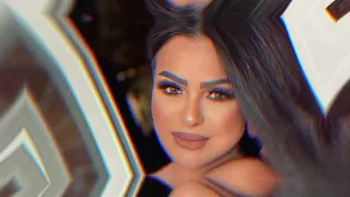 هدى   قوي قلبك  متروحش للي اذاك   عشان تلاقي دواك                     دندنها