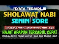 Download Lagu SHOLAWAT PENYEJUK HATI PENENANG PIKIRAN, Selawat Keatas Nabi Muhammad SAW, SELAWAT MURAH REZEKI