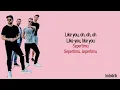 Kodaline - All I Want | Lirik Lagu Terjemahan