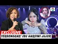GAK NYANGKA‼️ Alasan April Cirebon DA7 Keluar Di Top 3 Baru Diungkap, Ucapan IBU HARSIWI Bikin Haru😭