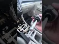 2013 - 2017 Subaru key stuck in ignition easy free fix The REAL solution