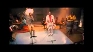 baby mi da dr victor olaiya ft 2face idibia official video
