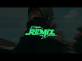 Download Lagu DJ MARHABAN YA RAMADHAN REMIX FULL BASS VIRAL TIK TOK YANG KALIAN CARI !!!