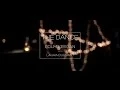 The Dance Garth Brooks cover by Colm Keegan with Laura Durrant