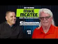 The Showroom A Million Mile Driver - Mike Mcatee Episode 8 McGrath Chevyland