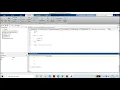 Tutorial Matlab 7 - Break Pause Continue