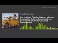 Video di Bumblebee, Overlord &amp; Mission Impossible: Fallout Reactions From Paramount’s CinemaCon 2018 Pr