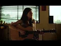 Olivia Chaney - Running From Home