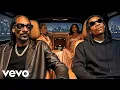 Download Lagu Snoop Dogg \u0026 Wiz Khalifa - Power of Mary Jane / Mixtape #1 (2025)