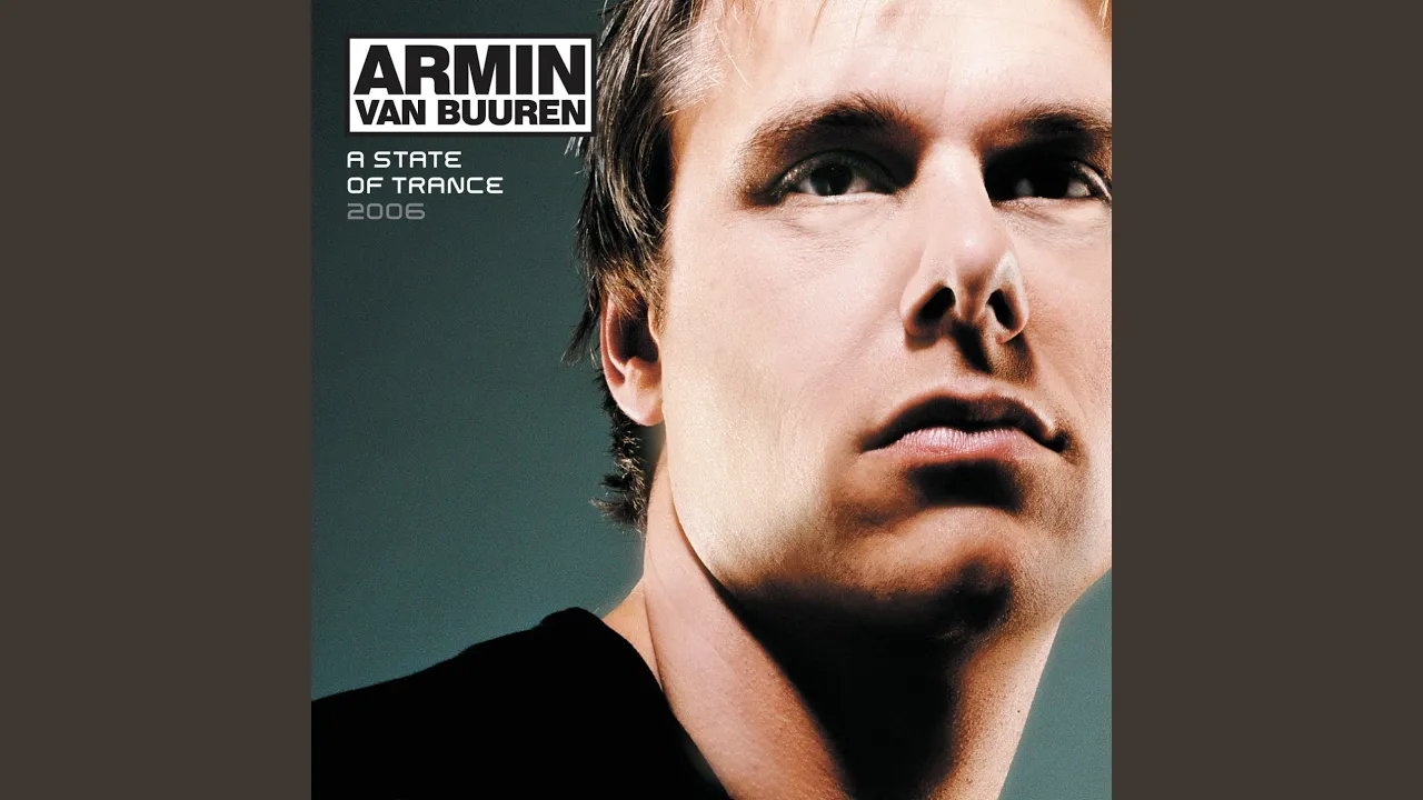 Edge Of Space (Whiteroom Remix) Edge Of Space (Whiteroom Remix)