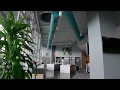 Symplr Virtual Tour Houston