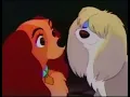 Download Lagu Lady And The Tramp (1986) Tv Spot